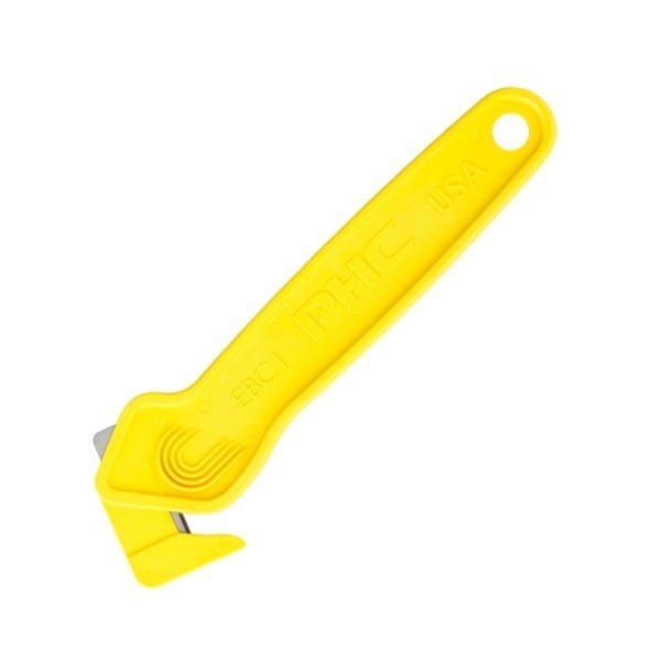 product_43946_image_104594.jpg