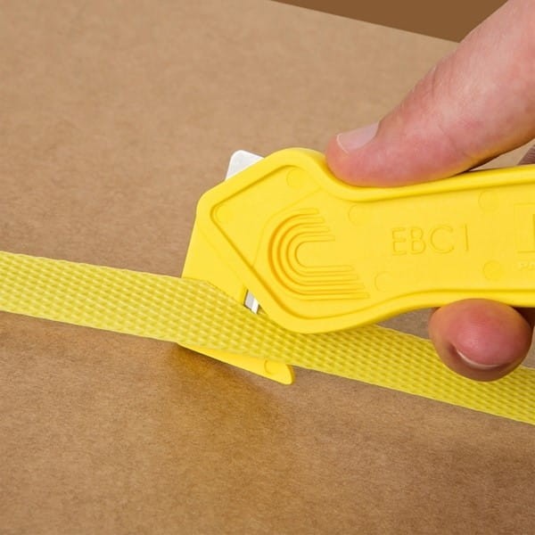 product_43946_image_104595.jpg