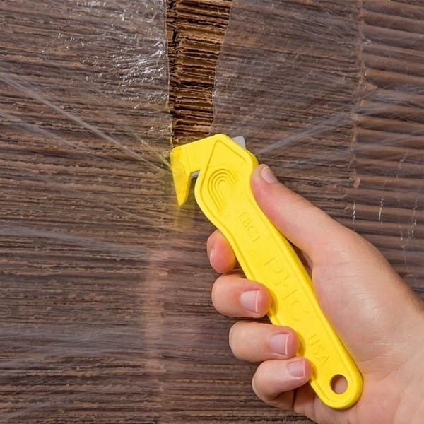product_43946_image_104596.jpg