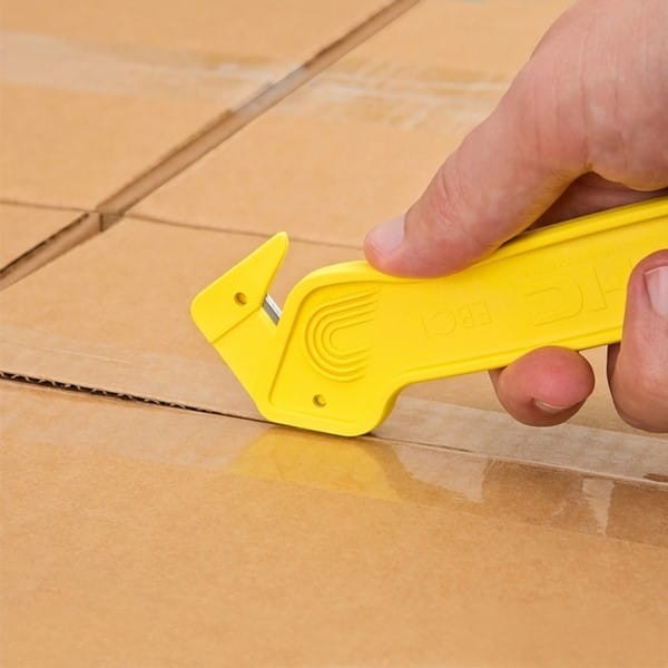 product_43946_image_104597.jpg