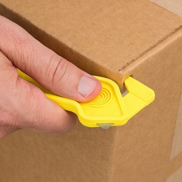product_43946_image_104599.jpg
