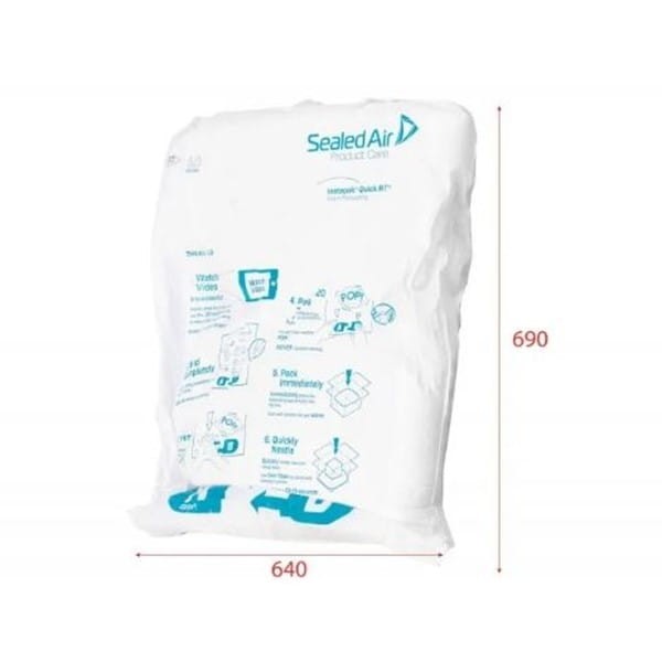 product_43971_image_104643.jpg