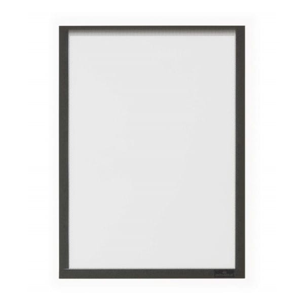 product_43969_image_104633.jpg