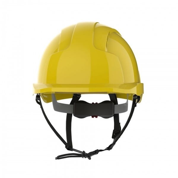 product_43986_image_104686.jpg