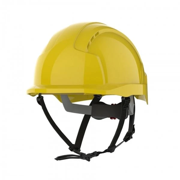 product_43986_image_104687.jpg
