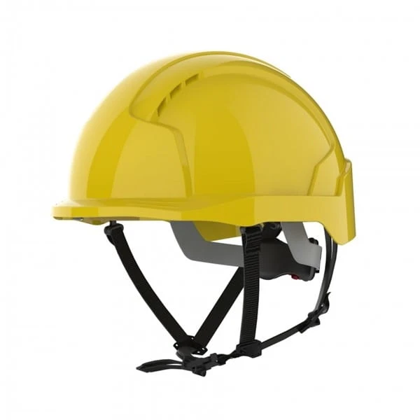 product_43986_image_104688.jpg