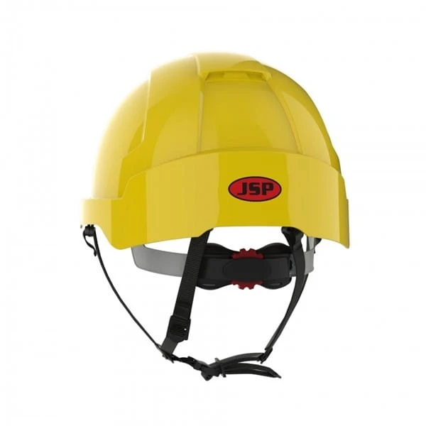 product_43986_image_104689.jpg