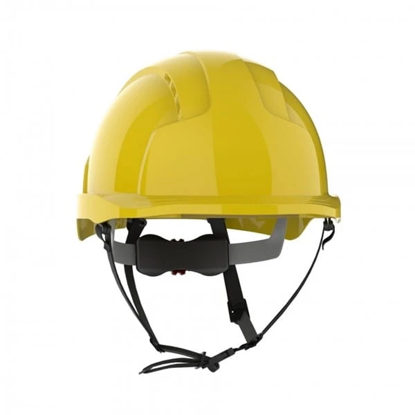 product_43986_image_104690.jpg