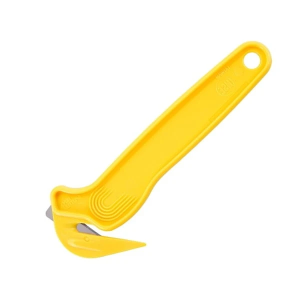 product_43939_image_104581.jpg