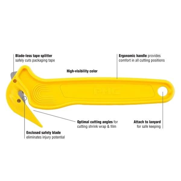 product_43939_image_104583.jpg