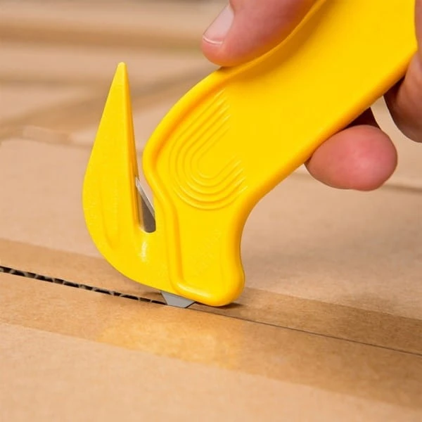product_43939_image_104585.jpg