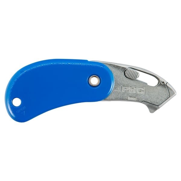 product_43936_image_104562.jpg