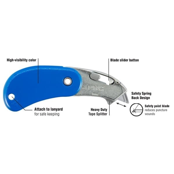 product_43936_image_104563.jpg