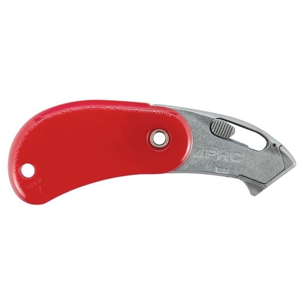 product_43938_image_104576.jpg