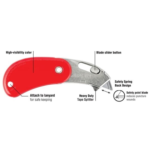product_43938_image_104577.jpg