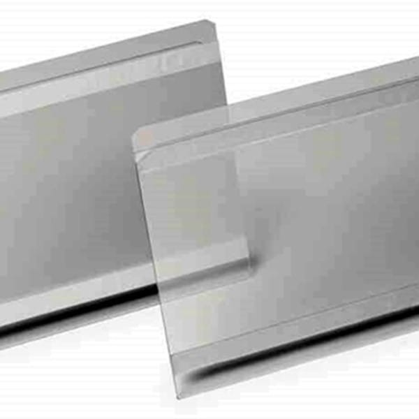 product_43752_image_104112.jpg