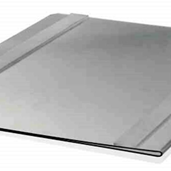 product_43747_image_104103.jpg