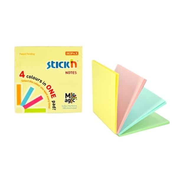 product_43664_image_103994.jpg