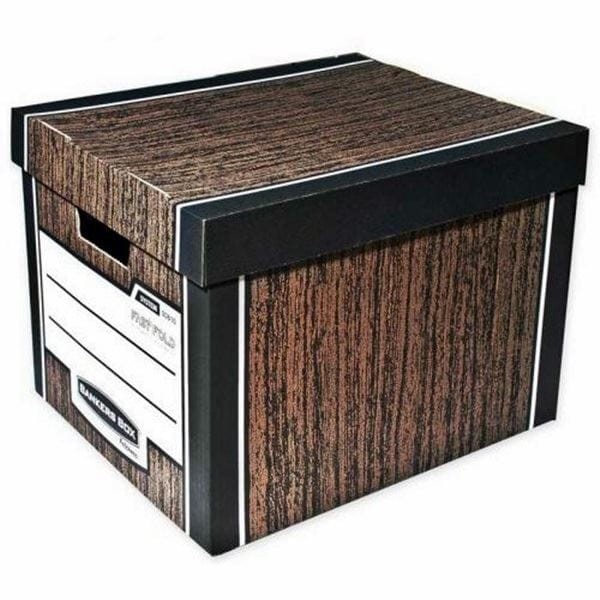 product_43728_image_104071.jpg