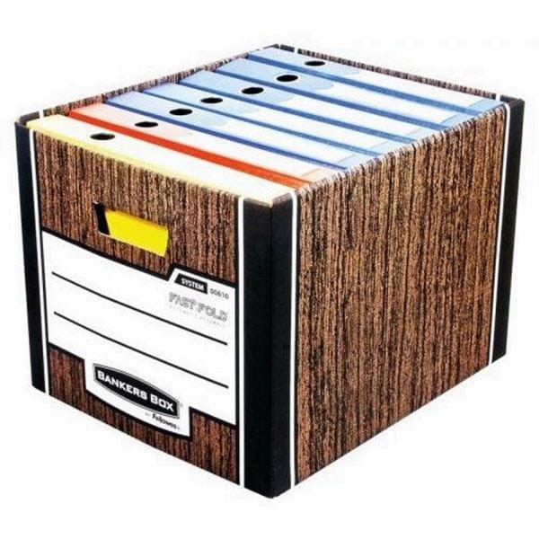 product_43728_image_104072.jpg