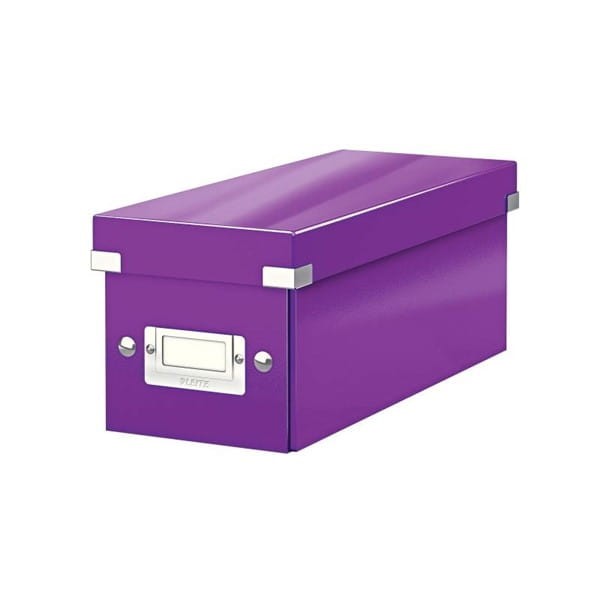 product_43695_image_104034.jpg