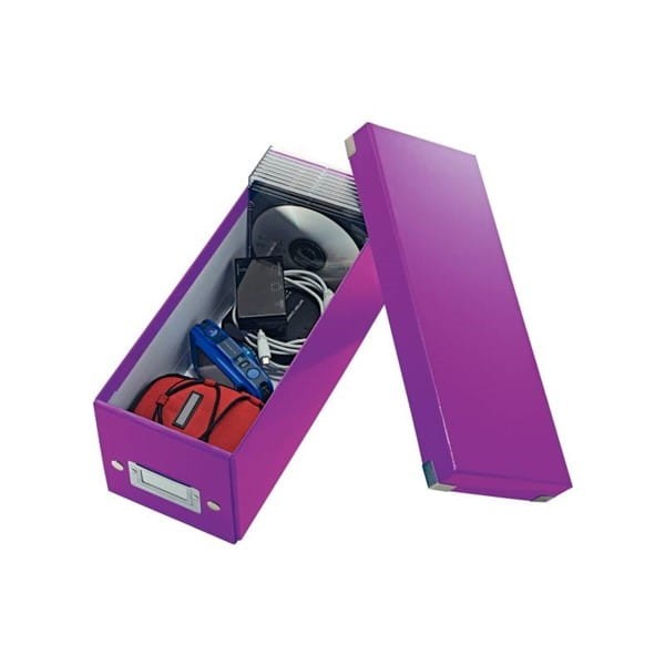 product_43695_image_104035.jpg