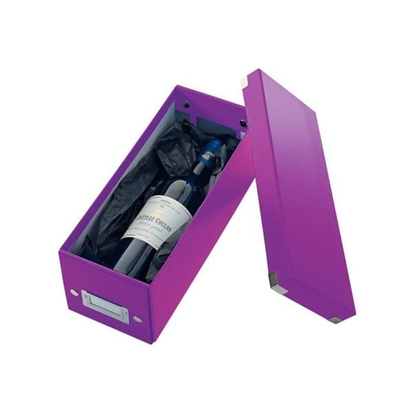 product_43695_image_104036.jpg