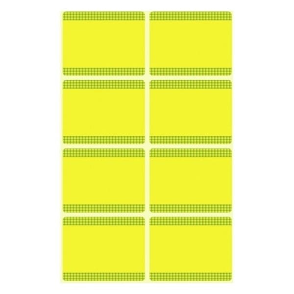product_43419_image_103513.jpg