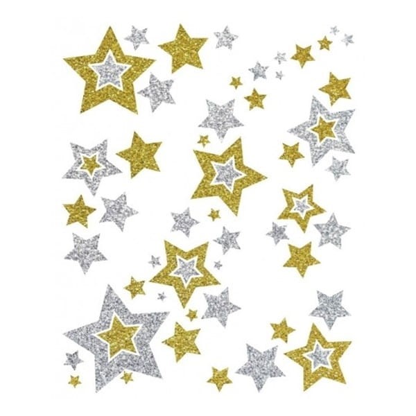 product_43394_image_103463.jpg