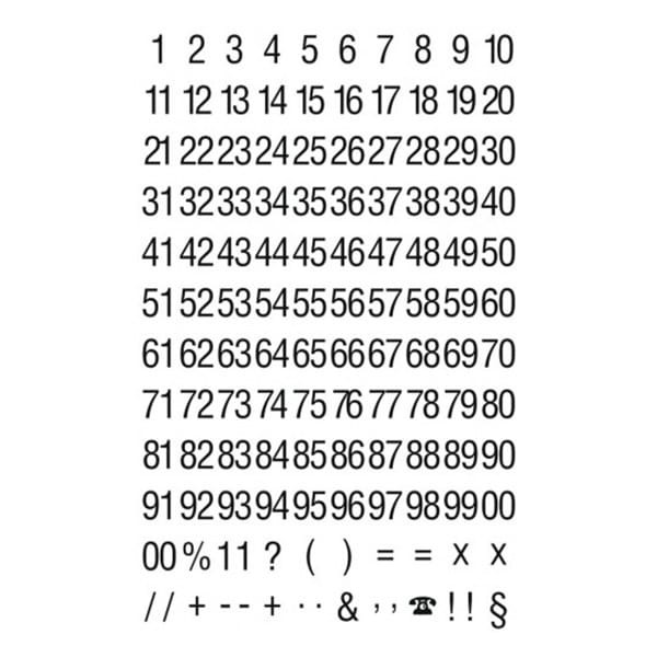 product_43413_image_103501.jpg