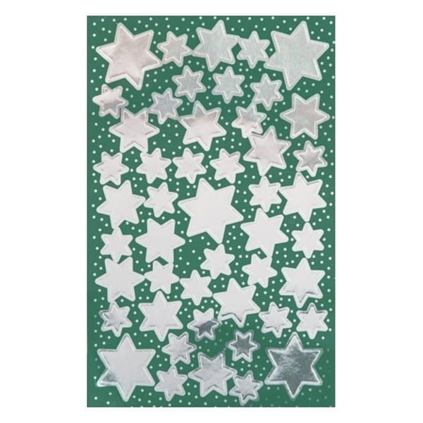 product_43392_image_103459.jpg