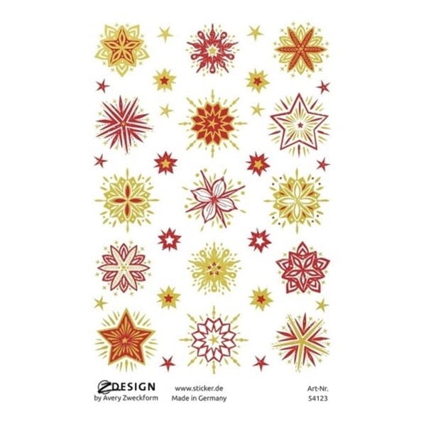 product_43396_image_103467.jpg