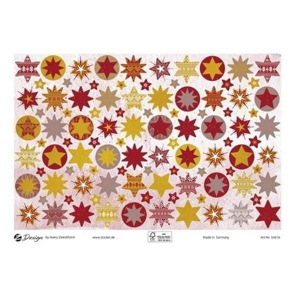 product_43400_image_103475.jpg
