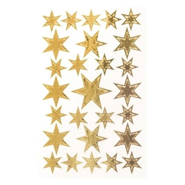 product_43369_image_103414.jpg