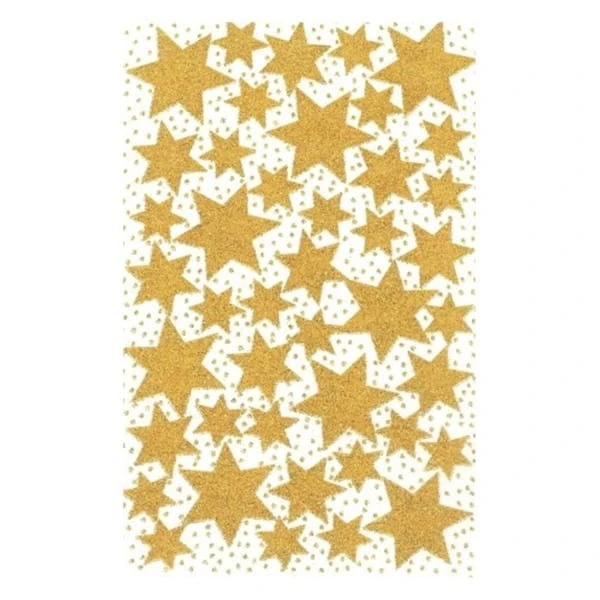 product_43368_image_103412.jpg