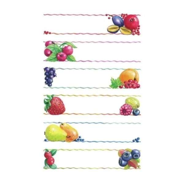 product_43423_image_103521.jpg