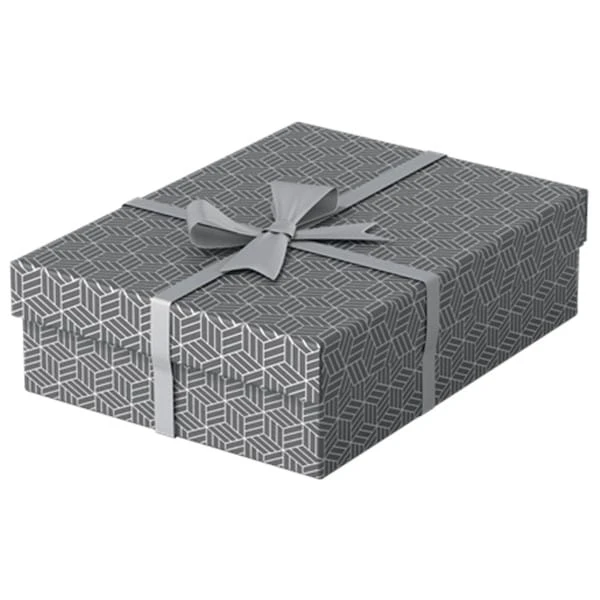 product_43293_image_103301.jpg