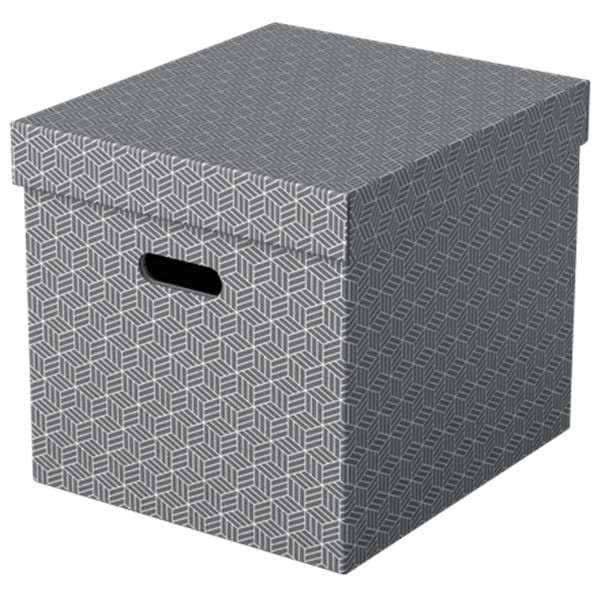 product_43299_image_103310.jpg