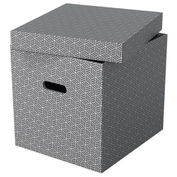 product_43299_image_103311.jpg
