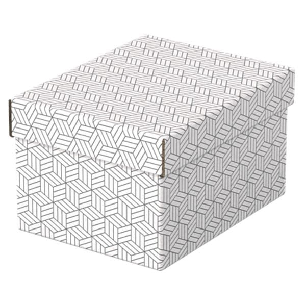 product_43290_image_103294.jpg