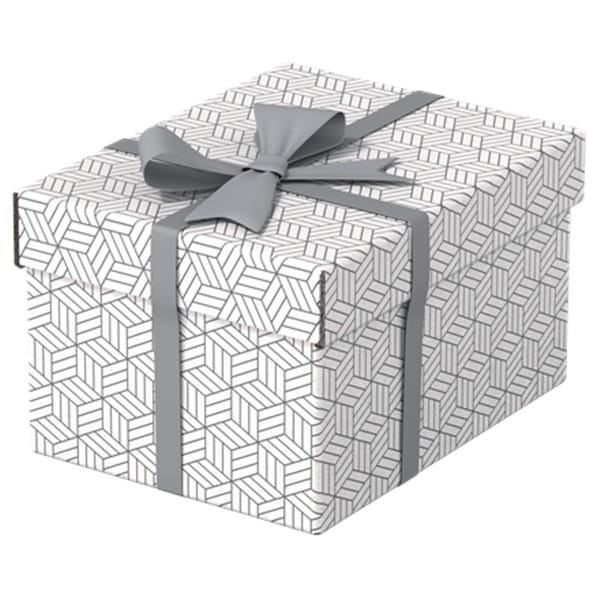 product_43290_image_103295.jpg