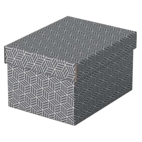 product_43291_image_103296.jpg