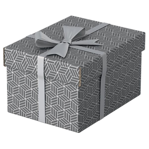 product_43291_image_103297.jpg