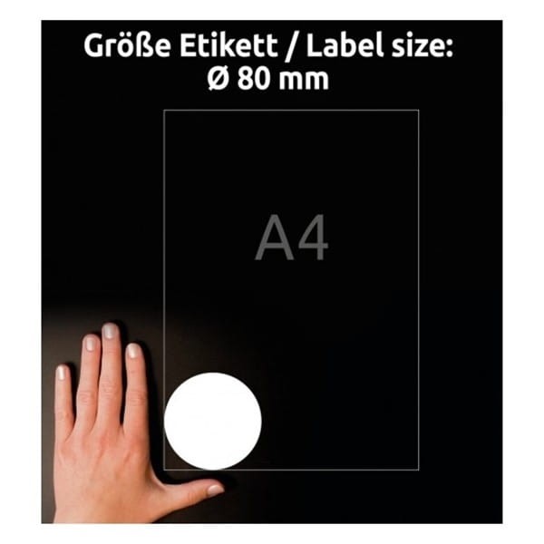 product_43037_image_102718.jpg