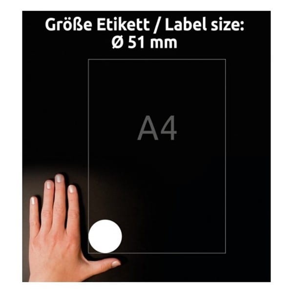 product_43032_image_102688.jpg