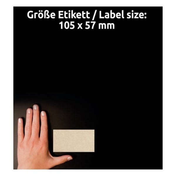 product_43045_image_102765.jpg