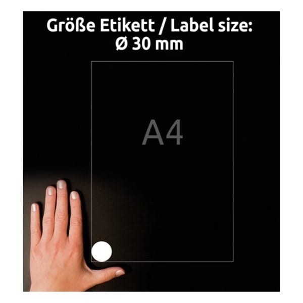 product_43030_image_102676.jpg