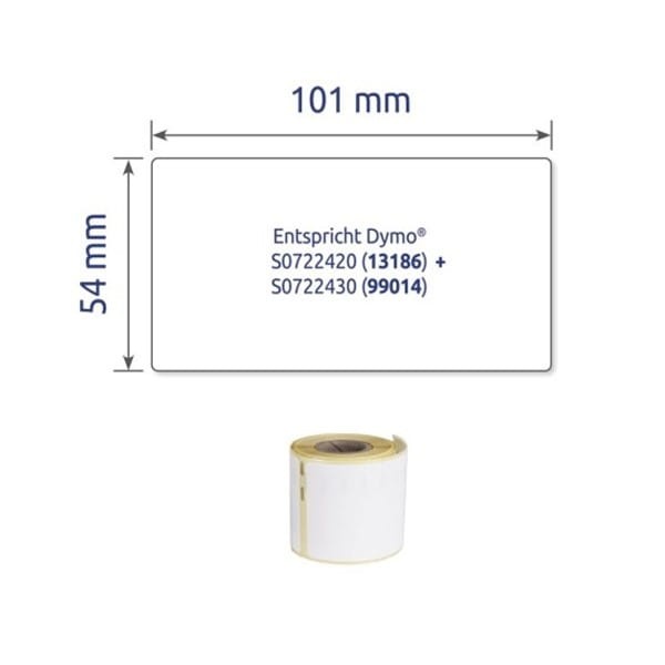product_42936_image_102442.jpg