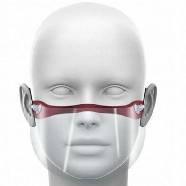 product_42929_image_102425.jpg