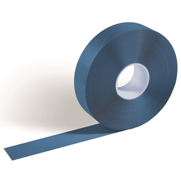 product_42848_image_102284.jpg